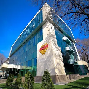 3* Hotel Astra
