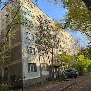  Апартаменты квартира посуточно аксай 3 2