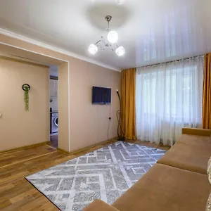  Апартаменты 408 Lighthouse - Traveler's Choice